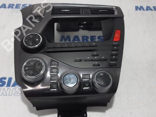 Climate control CITROËN DS5 2.0 HDi 165 | BP31480934I5 