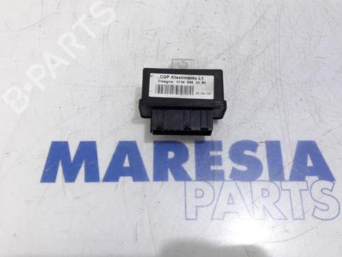 electronic-sensor-fiat-bravo-ii-198_-2006-2007-2008-2009-2010-2011-2012-2013-2014-2015-2016-31384967 main image
