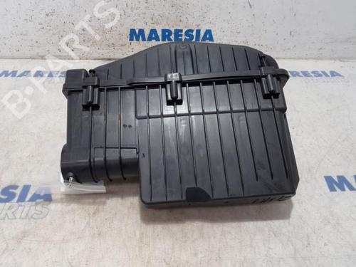 Air filter box CITROËN C3 II (SC_) 1.2 VTi 82 | BP31391145M87 