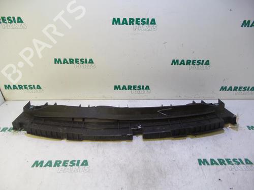 BP31435049C109 main image