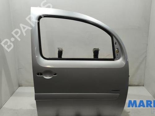 Used Right front door Right front door MERCEDES-BENZ CITAN Box Body/MPV (W415) 108 CDI (415.601, 415.603) (75 hp) 40462874 40462874
