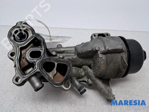 BP31532349C155 main image