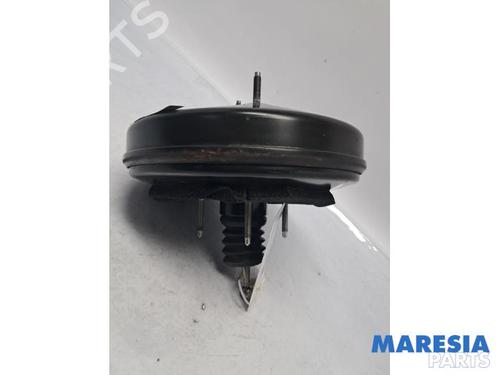 Servo brake CITROËN DS4 (NX_) 1.6 VTi 120 | BP31465297M42 - Image 4