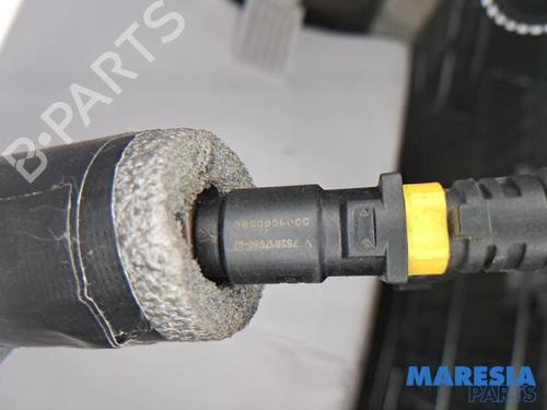 Injector CITROËN BERLINGO MULTISPACE (B9) 1.6 VTi 120 | BP38600737M100 - Image 5