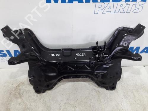 Subframe PEUGEOT RCZ 1.6 16V | BP31389036M9