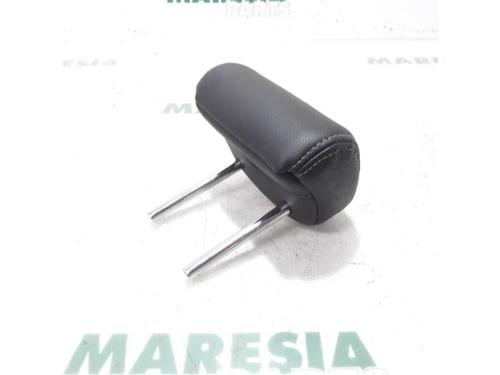 Nakkestøtte CITROËN C4 AIRCROSS 1.6 HDi 115 AWC (114 hp) 31527344