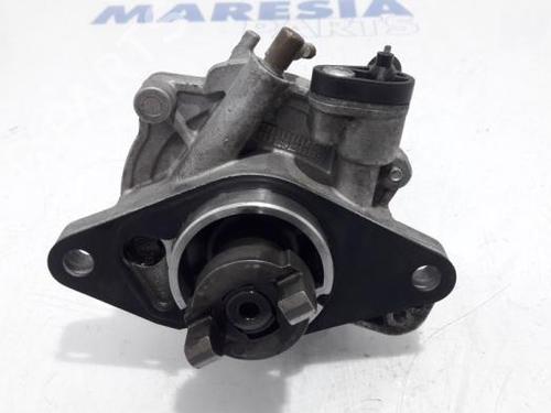 Electronic sensor ALFA ROMEO MITO (955_) 1.3 MultiJet (955AXT1A) | BP31397231M84 - Image 2