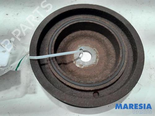 pulley-renault-clio-iii-grandtour-kr01_-2007-31447692 main image