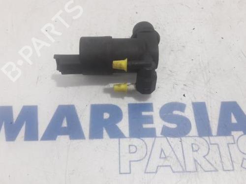 Used Other RENAULT KANGOO Express (FW0/1_) 1.5 dCi 70 (FW0A, KW0V) (68 hp) 31398552