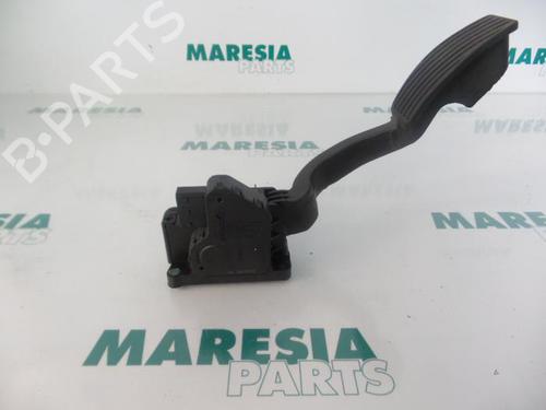 electronic-module-fiat-grande-punto-199_-2005-31502948 main image