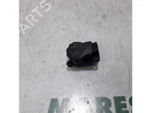 other-peugeot-307-sw-3h-2002-2003-2004-2005-2006-2007-2008-2009-31405316 main image