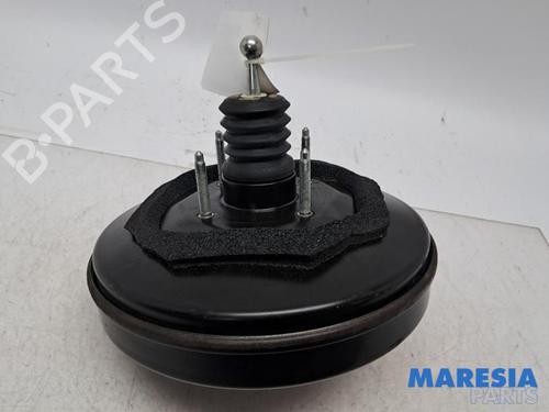 Used Servo brake Servo brake 36985343 36985343