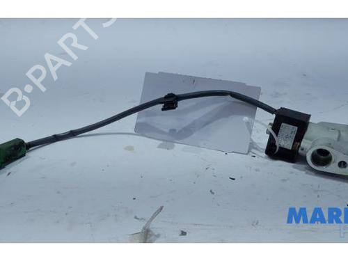 Sonda eletrónica RENAULT ZOE (BFM_) ZOE (88 hp) 31429787