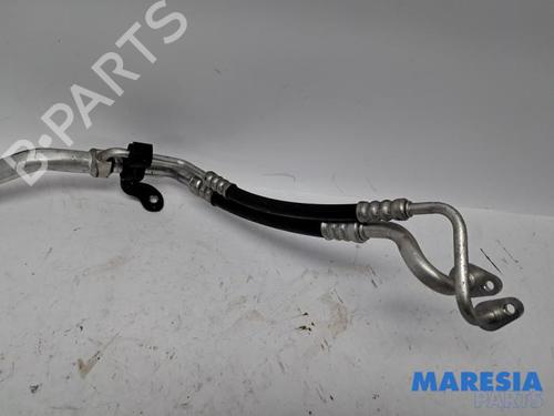 AC pipe CITROËN C4 Grand Picasso II (DA_, DE_) 1.6 THP 165 | BP31440751M126  - Image 5