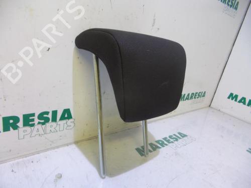 Used Headrest FIAT GRANDE PUNTO (199_) 1.3 D Multijet (84 hp) 31525753