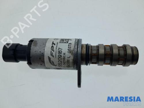 Used Electronic sensor Electronic sensor 36877721 36877721