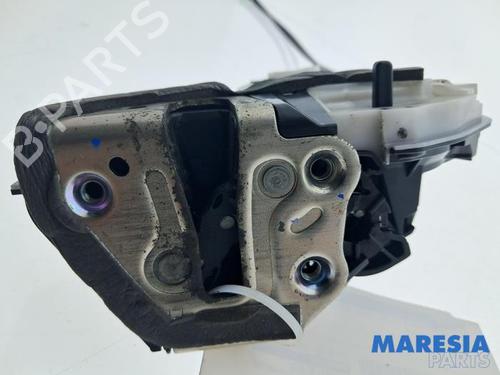Electronic module PEUGEOT 108 1.0 VTi | BP37524295M83 - Image 2