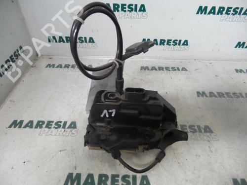 electronic-module-renault-scenic-ii-jm01_-2003-2004-2005-2006-2007-2008-2009-2010-31461815 main image