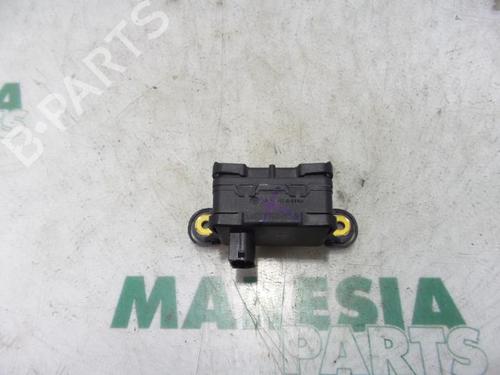 BP31497723M83 main image