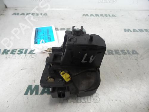 electronic-module-renault-scenic-i-mpv-ja01_-fa0_-1999-2000-2001-2002-2003-2004-2005-2006-2007-2008-2009-2010-31488842 main image