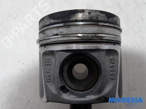 Other RENAULT TRAFIC III Van (FG_) 1.6 dCi 140 (FGMA, FGMC) | BP31514575O1  - Image 6