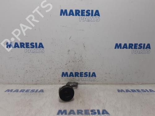 other-peugeot-508-sw-i-8e_-2010-2011-2012-2013-2014-2015-2016-2017-2018-31445342 main image