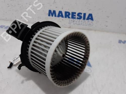 motor-da-chauffage-fiat-panda-169_-2003-31396580 main image