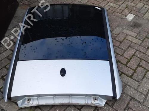 Tecto de abrir PEUGEOT 308 I (4A_, 4C_) 1.6 THP 16V (156 hp) 31457590