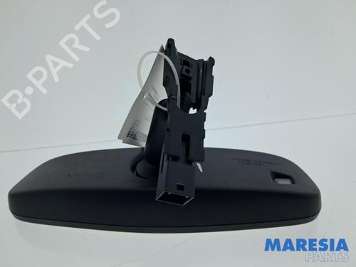 Rear mirror OPEL ADAM (M13) 1.0 | BP33296215I6  - Image 5