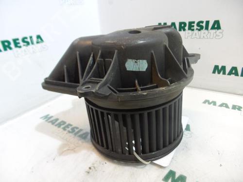Used Heater blower motor RENAULT MEGANE I (BA0/1_) 1.6 16V (BA04, BA0B, BA11, BA1J, BA16, BA19, BA1K, BA1V,... (107 hp) 31530011