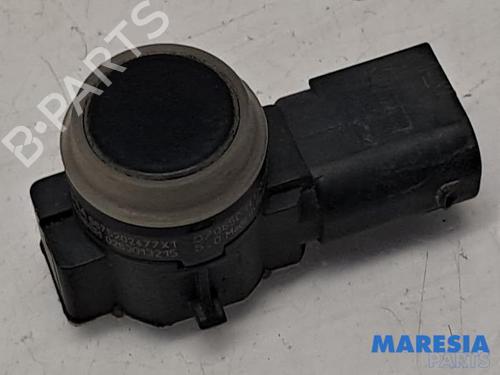 BP31466707M84 main image