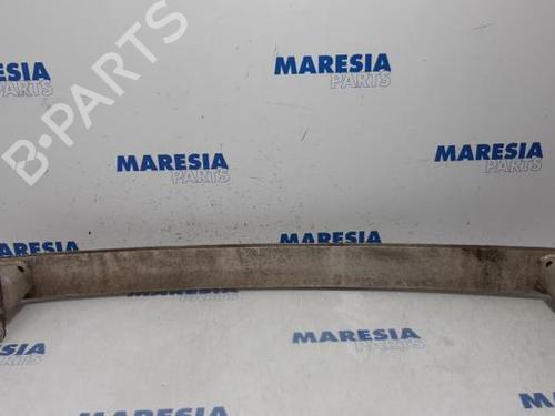 Used Rear bumper reinforcement PEUGEOT 508 SW I (8E_) 2.0 HDi (163 hp) 31502636
