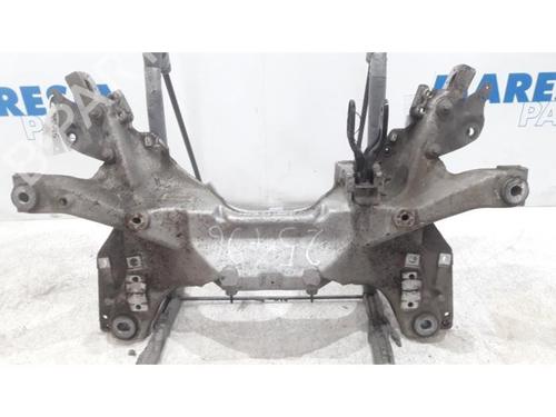 Subframe CITROËN C5 III (RD_) 2.0 16V (RDRFJC, RDRFJF) | BP31406159M9 - Image 3