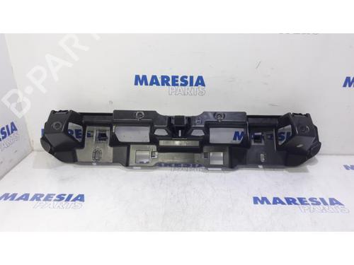 Køfangervange CITROËN C3 II (SC_) 1.6 HDi (92 hp) 31448076