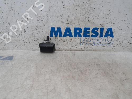 other-ds-ds-3-ds-3-crossback-ur_-uc_-uj_-2018-31478193 main image