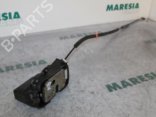 Electronic module LANCIA THESIS (841_) 2.0 Turbo (841AXA1B03) | BP31441368M83 - Image 2