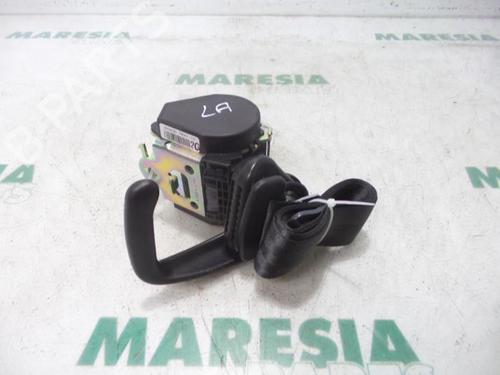 rear-left-seatbelt-peugeot-307-sw-3h-2002-2003-2004-2005-2006-2007-2008-2009-31471992 main image