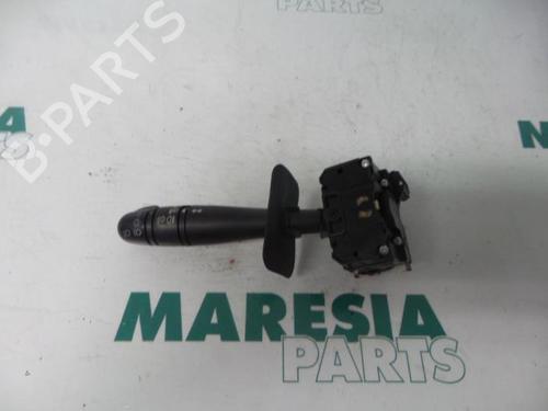 Devioluci RENAULT SCÉNIC I MPV (JA0/1_, FA0_) 1.8 16V (JA12, JA1R, JA1M, JA1A) (115 hp) 31516762