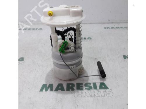 Fuel pump RENAULT TWINGO II (CN0_) 1.2 16V (CN04, CN0B) | BP31427074M76