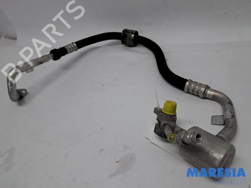 AC pipe FIAT 500L (351_, 352_) 1.4 (199LYB1B) | BP40235599M126 - Image 2