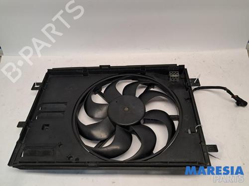 Used Pipe PEUGEOT 308 SW II (LC_, LJ_, LR_, LX_, L4_) 1.2 THP 110 (110 hp) 31526418