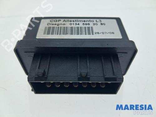 Used Electronic sensor LANCIA DELTA III (844_) 1.4 (844.AXA1A) (120 hp) 32746230