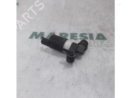 other-renault-scenic-iii-jz01_-2008-2009-2010-2011-2012-2013-2014-2015-2016-31479278 main image