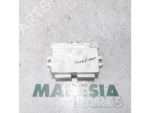 Used Lights ECU ALFA ROMEO 156 Sportwagon (932_) 1.9 JTD (932BXE00, 932BXN00) (150 hp) 31512640