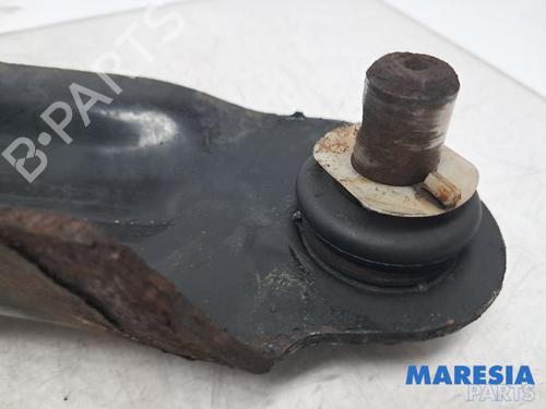 Other RENAULT CAPTUR I (J5_, H5_) 1.2 TCe 120 | BP37524242O1 - Image 3