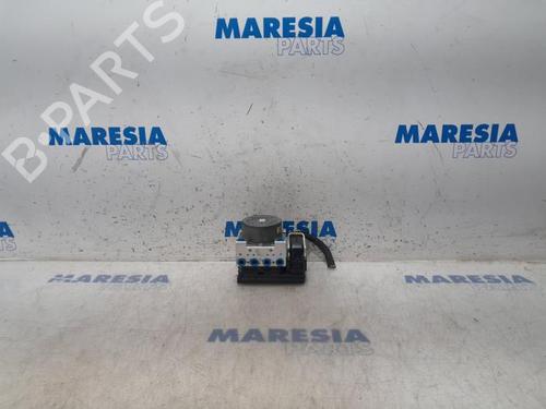 BP31415393M43 main image