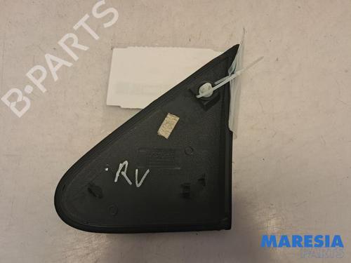 Andre CITROËN BERLINGO MULTISPACE (B9) 1.6 VTi 95 | BP31415913O1