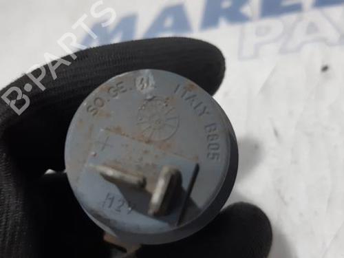 Other FIAT PANDA (169_) 1.2 (169.AXB11, 169.AXB1A) | BP31519609O1