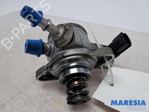 Used Fuel pump Fuel pump 36873322 36873322