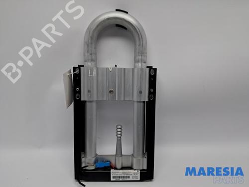 Used Electronic module Electronic module PEUGEOT 308 CC (4B_) 1.6 16V (120 hp) 33471193 33471193